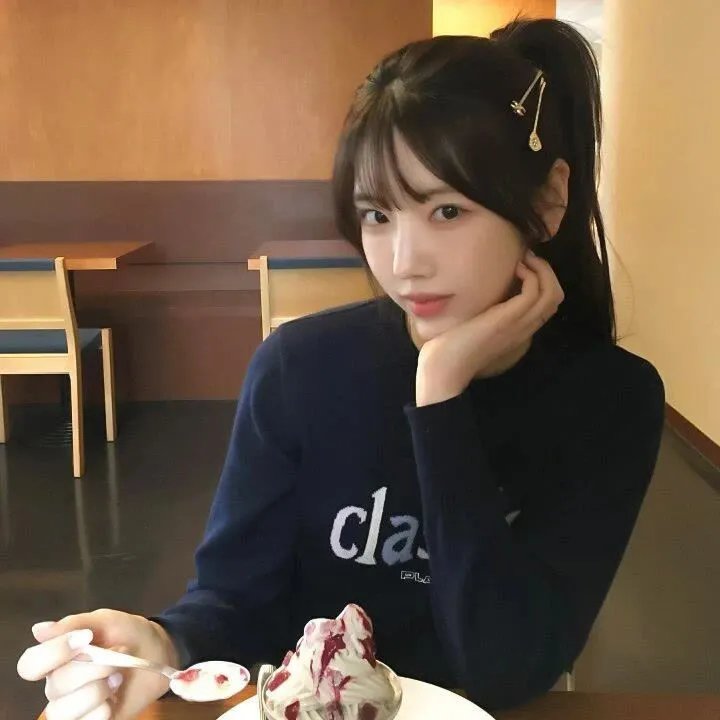 来吃晚饭的人