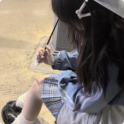 好斗者