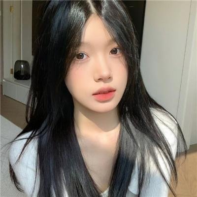 又喜又羞物语