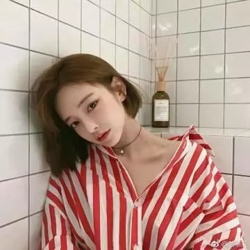 芝加哥派对阿姨第一季