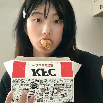 拉拉队员都死了